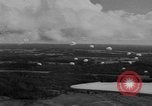 Standbild Army Air Corps Fallschirmjäger United States USA, 1941, aus Sekunde 22 historischem Filmmaterial Videoclip 65675049963