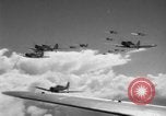 Standbild Army Air Corps Fallschirmjäger United States USA, 1941, aus Sekunde 26 historischem Filmmaterial Videoclip 65675049963