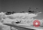 Standbild Army Air Corps Fallschirmjäger United States USA, 1941, aus Sekunde 27 historischem Filmmaterial Videoclip 65675049963