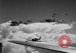 Standbild Army Air Corps Fallschirmjäger United States USA, 1941, aus Sekunde 28 historischem Filmmaterial Videoclip 65675049963