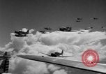 Standbild Army Air Corps Fallschirmjäger United States USA, 1941, aus Sekunde 29 historischem Filmmaterial Videoclip 65675049963
