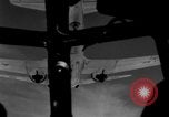 Standbild Army Air Corps Fallschirmjäger United States USA, 1941, aus Sekunde 32 historischem Filmmaterial Videoclip 65675049963