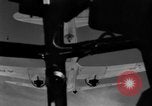 Standbild Army Air Corps Fallschirmjäger United States USA, 1941, aus Sekunde 33 historischem Filmmaterial Videoclip 65675049963