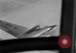 Standbild Army Air Corps Fallschirmjäger United States USA, 1941, aus Sekunde 36 historischem Filmmaterial Videoclip 65675049963
