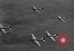 Standbild Army Air Corps Fallschirmjäger United States USA, 1941, aus Sekunde 43 historischem Filmmaterial Videoclip 65675049963