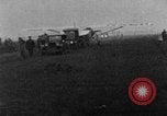 Immagine di Charles Lindbergh New York United States USA, 1927, secondo 38 filmato di repertorio 65675049964