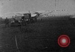 Immagine di Charles Lindbergh New York United States USA, 1927, secondo 39 filmato di repertorio 65675049964