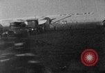 Immagine di Charles Lindbergh New York United States USA, 1927, secondo 40 filmato di repertorio 65675049964