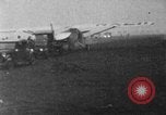 Immagine di Charles Lindbergh New York United States USA, 1927, secondo 41 filmato di repertorio 65675049964