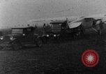 Immagine di Charles Lindbergh New York United States USA, 1927, secondo 43 filmato di repertorio 65675049964