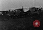 Immagine di Charles Lindbergh New York United States USA, 1927, secondo 44 filmato di repertorio 65675049964