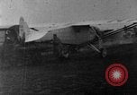 Immagine di Charles Lindbergh New York United States USA, 1927, secondo 47 filmato di repertorio 65675049964