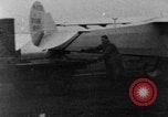 Immagine di Charles Lindbergh New York United States USA, 1927, secondo 50 filmato di repertorio 65675049964