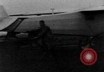 Immagine di Charles Lindbergh New York United States USA, 1927, secondo 51 filmato di repertorio 65675049964