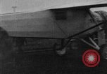 Immagine di Charles Lindbergh New York United States USA, 1927, secondo 52 filmato di repertorio 65675049964