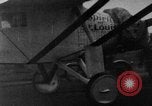 Immagine di Charles Lindbergh New York United States USA, 1927, secondo 54 filmato di repertorio 65675049964