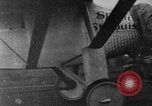 Immagine di Charles Lindbergh New York United States USA, 1927, secondo 55 filmato di repertorio 65675049964