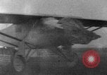 Immagine di Charles Lindbergh New York United States USA, 1927, secondo 59 filmato di repertorio 65675049964