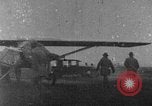 Immagine di Charles Lindbergh New York United States USA, 1927, secondo 62 filmato di repertorio 65675049964