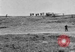 Standbild primäres Segelflugzeug United States USA, 1922, aus Sekunde 9 historischem Filmmaterial Videoclip 65675049966