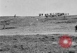 Standbild primäres Segelflugzeug United States USA, 1922, aus Sekunde 10 historischem Filmmaterial Videoclip 65675049966