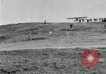Standbild primäres Segelflugzeug United States USA, 1922, aus Sekunde 11 historischem Filmmaterial Videoclip 65675049966