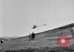 Standbild primäres Segelflugzeug United States USA, 1922, aus Sekunde 16 historischem Filmmaterial Videoclip 65675049966