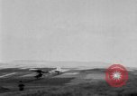 Standbild primäres Segelflugzeug United States USA, 1922, aus Sekunde 18 historischem Filmmaterial Videoclip 65675049966