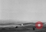 Standbild primäres Segelflugzeug United States USA, 1922, aus Sekunde 19 historischem Filmmaterial Videoclip 65675049966