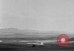 Standbild primäres Segelflugzeug United States USA, 1922, aus Sekunde 20 historischem Filmmaterial Videoclip 65675049966