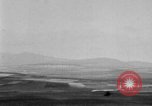 Standbild primäres Segelflugzeug United States USA, 1922, aus Sekunde 21 historischem Filmmaterial Videoclip 65675049966