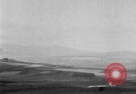 Standbild primäres Segelflugzeug United States USA, 1922, aus Sekunde 22 historischem Filmmaterial Videoclip 65675049966