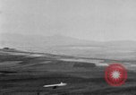 Standbild primäres Segelflugzeug United States USA, 1922, aus Sekunde 24 historischem Filmmaterial Videoclip 65675049966