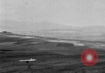 Standbild primäres Segelflugzeug United States USA, 1922, aus Sekunde 25 historischem Filmmaterial Videoclip 65675049966