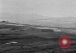 Standbild primäres Segelflugzeug United States USA, 1922, aus Sekunde 26 historischem Filmmaterial Videoclip 65675049966