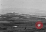 Standbild primäres Segelflugzeug United States USA, 1922, aus Sekunde 27 historischem Filmmaterial Videoclip 65675049966