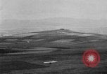 Standbild primäres Segelflugzeug United States USA, 1922, aus Sekunde 28 historischem Filmmaterial Videoclip 65675049966