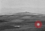 Standbild primäres Segelflugzeug United States USA, 1922, aus Sekunde 29 historischem Filmmaterial Videoclip 65675049966