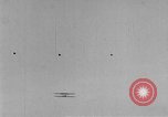 Image Wilbur Wright dans le modèle un flyer et post barstormers Première Guerre Mondiale United States USA, 1919, de la seconde 3 séquences d'archives historiques vidéo 65675049967
