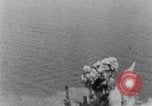 Image USS Alabama BB-8 Chesapeake Bay Maryland USA, 1921, de la seconde 21 séquences d'archives historiques vidéo 65675049968