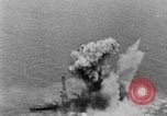 Image USS Alabama BB-8 Chesapeake Bay Maryland USA, 1921, de la seconde 22 séquences d'archives historiques vidéo 65675049968