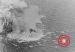 Image USS Alabama BB-8 Chesapeake Bay Maryland USA, 1921, de la seconde 26 séquences d'archives historiques vidéo 65675049968