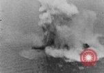 Image USS Alabama BB-8 Chesapeake Bay Maryland USA, 1921, de la seconde 28 séquences d'archives historiques vidéo 65675049968
