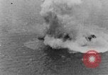 Image USS Alabama BB-8 Chesapeake Bay Maryland USA, 1921, de la seconde 30 séquences d'archives historiques vidéo 65675049968