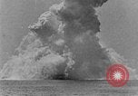 Image USS Alabama BB-8 Chesapeake Bay Maryland USA, 1921, de la seconde 43 séquences d'archives historiques vidéo 65675049968