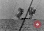 Image USS Alabama BB-8 Chesapeake Bay Maryland USA, 1921, de la seconde 51 séquences d'archives historiques vidéo 65675049968