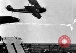 Image of USS Alabama BB-8 Chesapeake Bay Maryland USA, 1921, second 3 stock footage video 65675049969