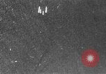 Image of USS Alabama BB-8 Chesapeake Bay Maryland USA, 1921, second 10 stock footage video 65675049969