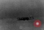 Image of USS Alabama BB-8 Chesapeake Bay Maryland USA, 1921, second 26 stock footage video 65675049969