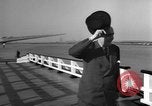 Image of Jan Masaryk Czechoslovakia, 1950, second 13 stock footage video 65675049973